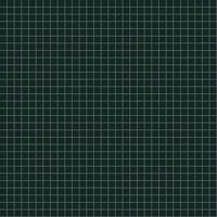 Стекло Bisazza Vetricolor 10 Vtc 10.65 32.2x32.2