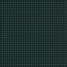Стекло Bisazza Vetricolor 10 Vtc 10.65 32.2x32.2