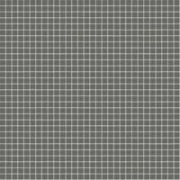 Стекло Bisazza Vetricolor 10 Vtc 10.66 32.2x32.2