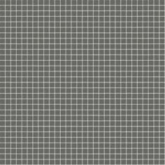 Стекло Bisazza Vetricolor 10 Vtc 10.66 32.2x32.2