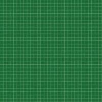 Стекло Bisazza Vetricolor 10 Vtc 10.68 32.2x32.2