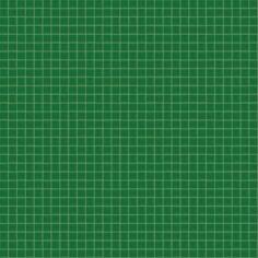 Стекло Bisazza Vetricolor 10 Vtc 10.68 32.2x32.2