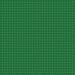 Стекло Bisazza Vetricolor 10 Vtc 10.68 32.2x32.2