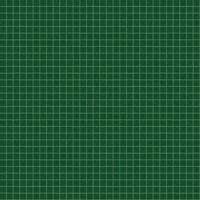 Стекло Bisazza Vetricolor 10 Vtc 10.72 32.2x32.2