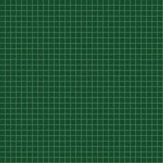 Стекло Bisazza Vetricolor 10 Vtc 10.72 32.2x32.2