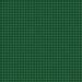Стекло Bisazza Vetricolor 10 Vtc 10.72 32.2x32.2