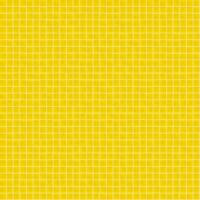 Стекло Bisazza Vetricolor 10 Vtc 10.75 32.2x32.2