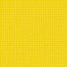 Стекло Bisazza Vetricolor 10 Vtc 10.75 32.2x32.2