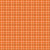 Стекло Bisazza Vetricolor 10 Vtc 10.79 32.2x32.2