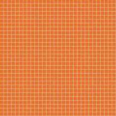 Стекло Bisazza Vetricolor 10 Vtc 10.79 32.2x32.2