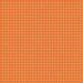 Стекло Bisazza Vetricolor 10 Vtc 10.79 32.2x32.2