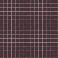 Стекло Bisazza Vetricolor 20 Vtc 20.51 32.2x32.2