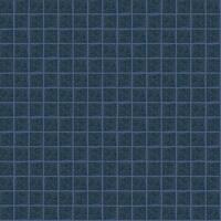 Стекло Bisazza Vetricolor 20 Vtc 20.52 32.2x32.2