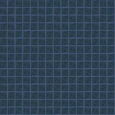 Стекло Bisazza Vetricolor 20 Vtc 20.52 32.2x32.2