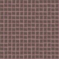 Стекло Bisazza Vetricolor 20 Vtc 20.53 32.2x32.2