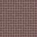 Стекло Bisazza Vetricolor 20 Vtc 20.53 32.2x32.2