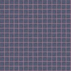 Стекло Bisazza Vetricolor 20 Vtc 20.54 32.2x32.2
