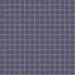 Стекло Bisazza Vetricolor 20 Vtc 20.54 32.2x32.2