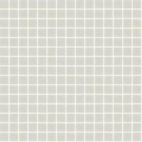Стекло Bisazza Vetricolor 20 Vtc 20.55 32.2x32.2