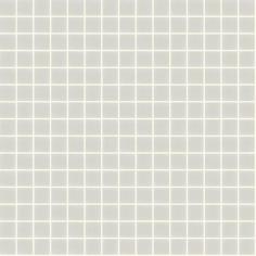 Стекло Bisazza Vetricolor 20 Vtc 20.55 32.2x32.2
