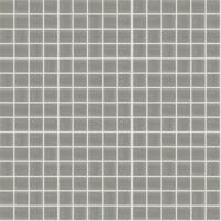 Стекло Bisazza Vetricolor 20 Vtc 20.56 32.2x32.2