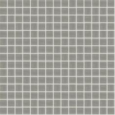 Стекло Bisazza Vetricolor 20 Vtc 20.56 32.2x32.2