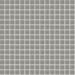 Стекло Bisazza Vetricolor 20 Vtc 20.56 32.2x32.2