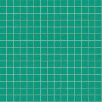 Стекло Bisazza Vetricolor 20 Vtc 20.57 32.2x32.2