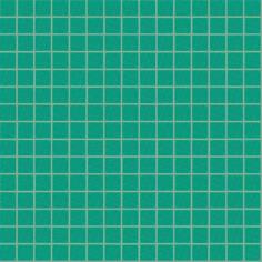 Стекло Bisazza Vetricolor 20 Vtc 20.57 32.2x32.2