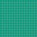 Стекло Bisazza Vetricolor 20 Vtc 20.57 32.2x32.2