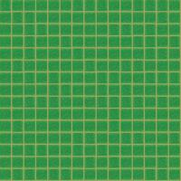 Стекло Bisazza Vetricolor 20 Vtc 20.58 32.2x32.2