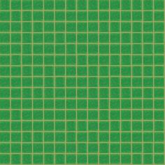 Стекло Bisazza Vetricolor 20 Vtc 20.58 32.2x32.2