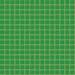 Стекло Bisazza Vetricolor 20 Vtc 20.58 32.2x32.2