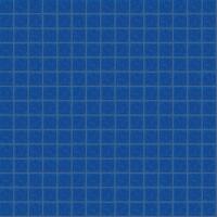 Стекло Bisazza Vetricolor 20 Vtc 20.59 32.2x32.2
