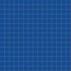 Стекло Bisazza Vetricolor 20 Vtc 20.59 32.2x32.2