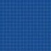 Стекло Bisazza Vetricolor 20 Vtc 20.59 32.2x32.2