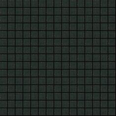 Стекло Bisazza Vetricolor 20 Vtc 20.60 32.2x32.2