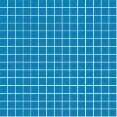 Стекло Bisazza Vetricolor 20 Vtc 20.61 32.2x32.2