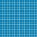 Стекло Bisazza Vetricolor 20 Vtc 20.61 32.2x32.2