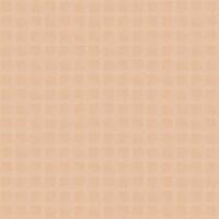 Стекло Bisazza Vetricolor 20 Vtc 20.62 32.2x32.2