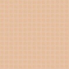 Стекло Bisazza Vetricolor 20 Vtc 20.62 32.2x32.2