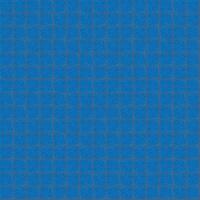 Стекло Bisazza Vetricolor 20 Vtc 20.64 32.2x32.2