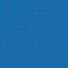 Стекло Bisazza Vetricolor 20 Vtc 20.64 32.2x32.2