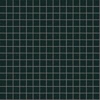 Стекло Bisazza Vetricolor 20 Vtc 20.65 32.2x32.2