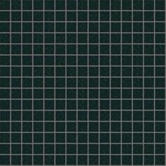 Стекло Bisazza Vetricolor 20 Vtc 20.65 32.2x32.2