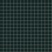 Стекло Bisazza Vetricolor 20 Vtc 20.65 32.2x32.2
