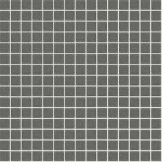 Стекло Bisazza Vetricolor 20 Vtc 20.66 32.2x32.2