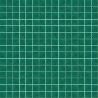 Стекло Bisazza Vetricolor 20 Vtc 20.67 32.2x32.2