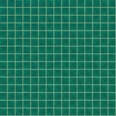 Стекло Bisazza Vetricolor 20 Vtc 20.67 32.2x32.2