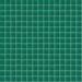 Стекло Bisazza Vetricolor 20 Vtc 20.67 32.2x32.2